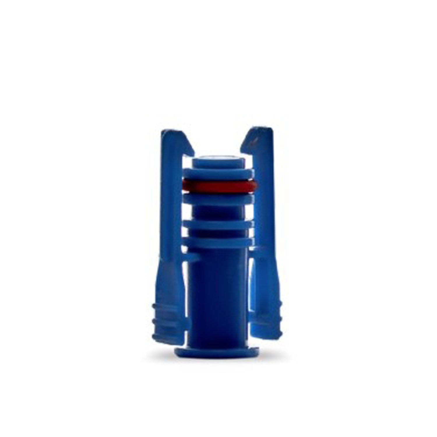 Teleflex Medical Pleur-Evac Chest Drain Systems & Accessories