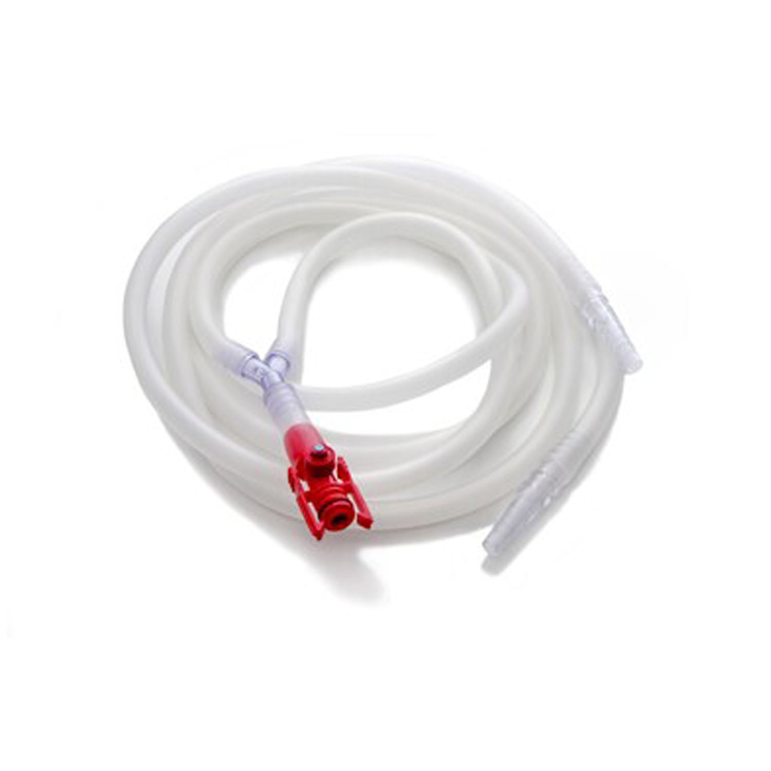 Teleflex Medical Pleur-Evac Chest Drain Systems & Accessories