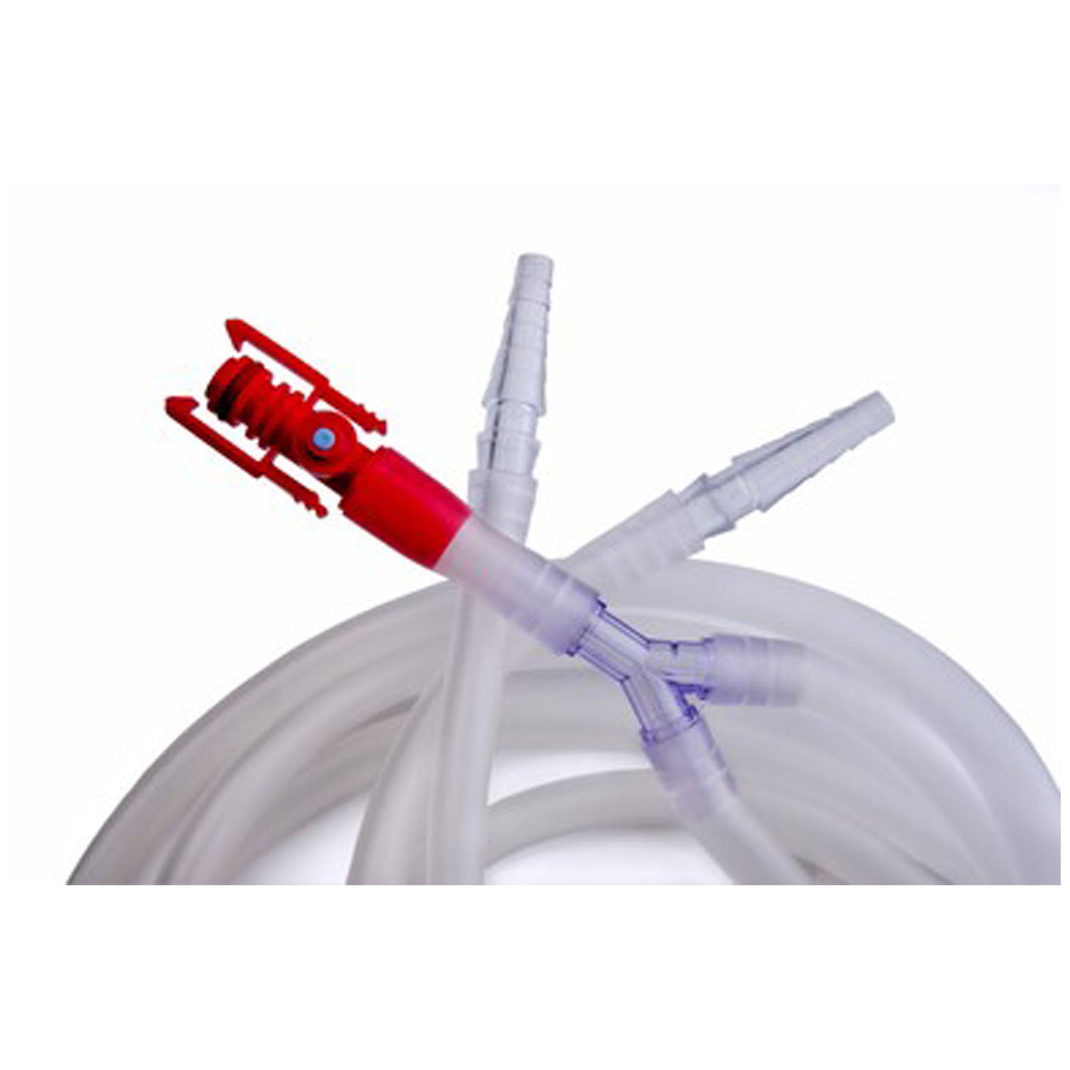 Teleflex Medical Pleur-Evac Chest Drain Systems & Accessories