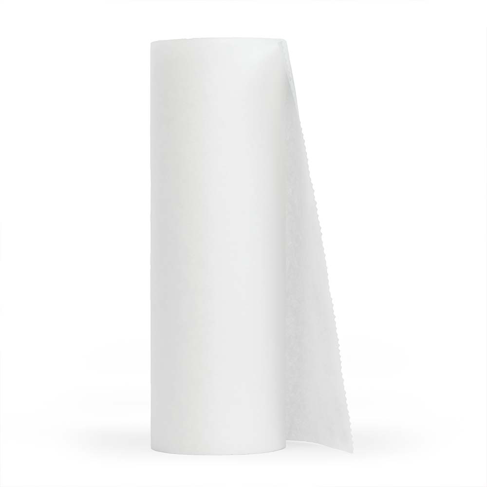 TIDI Products Choice Headrest Sheets