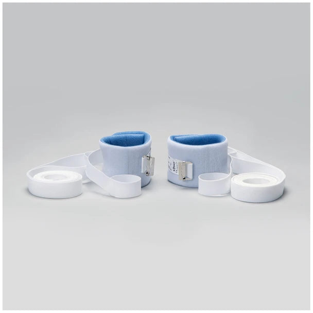 Posey/TIDI Products Soft Limb Holders (1 Pair)
