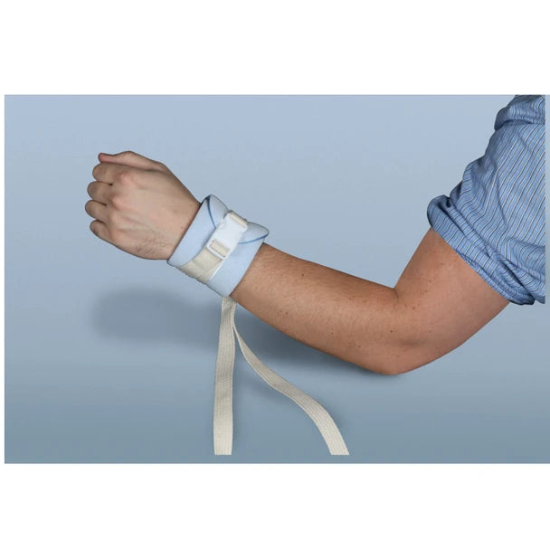 Posey/TIDI Products Soft Limb Holders (1 Pair)