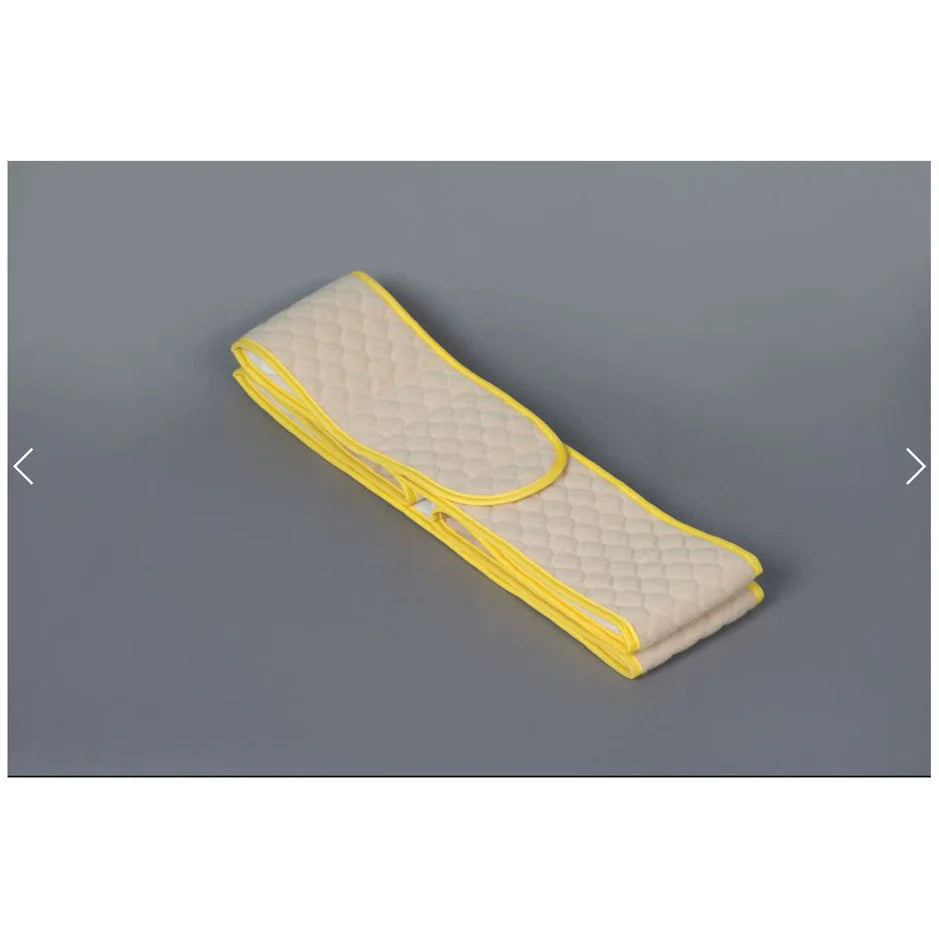TIDI/Posey Products Wrap Around Belt
