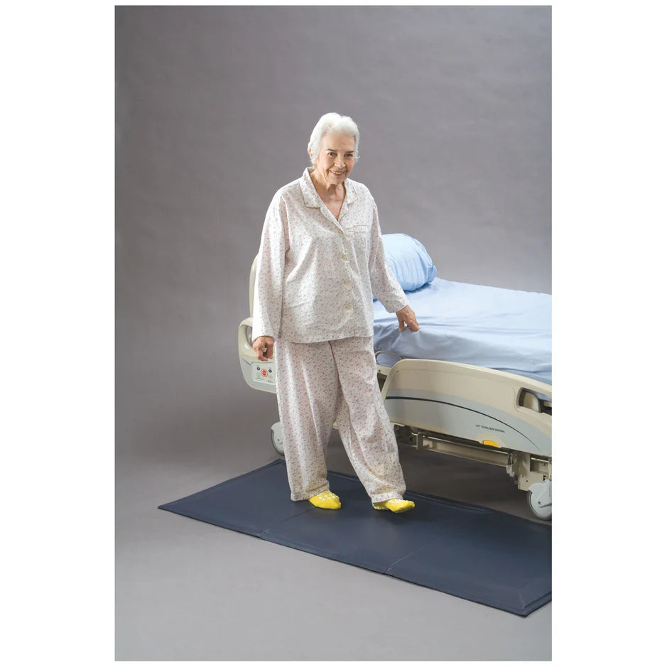 TIDI/Posey Products Floor Cushions