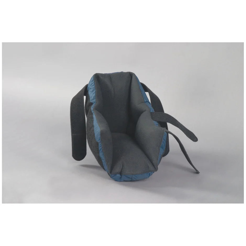 TIDI/Posey Products PRO-heeLx Heel Protector