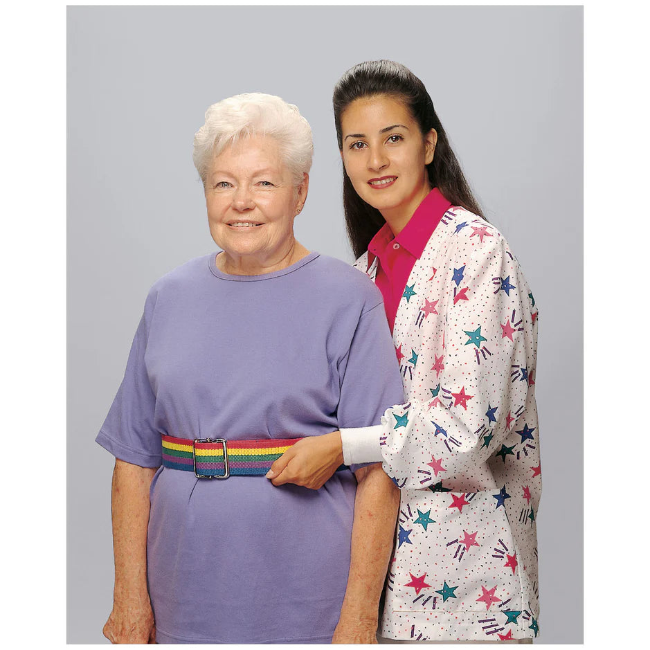 Posey/TIDI Products Gait Belts
