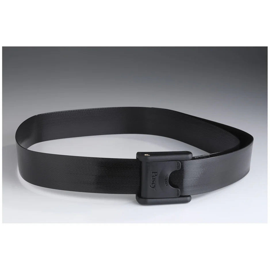 Posey/TIDI Products Gait Belt, EZ Clean (Continental US + HI Only)