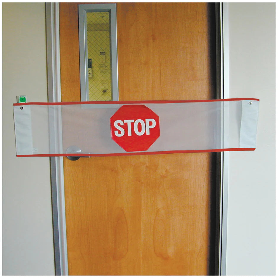 Posey/TIDI Products Alarm Systems