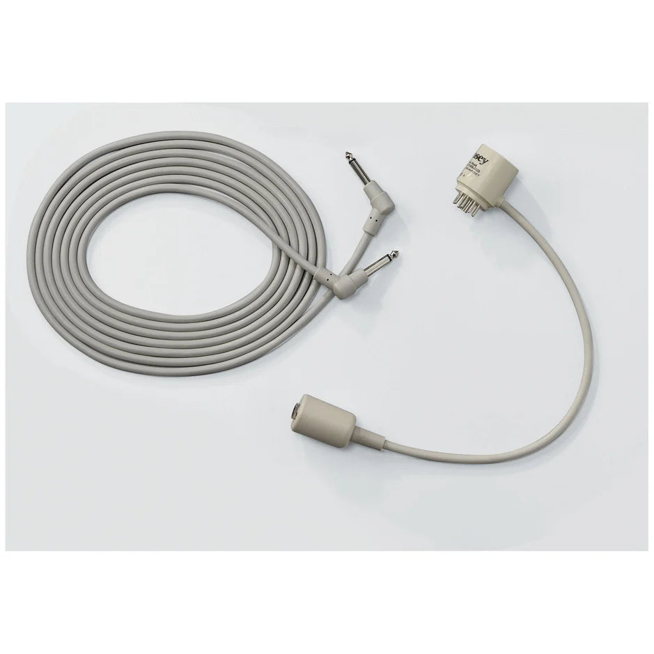 TIDI/Posey Products Nurse Call Cable Adapter Sets