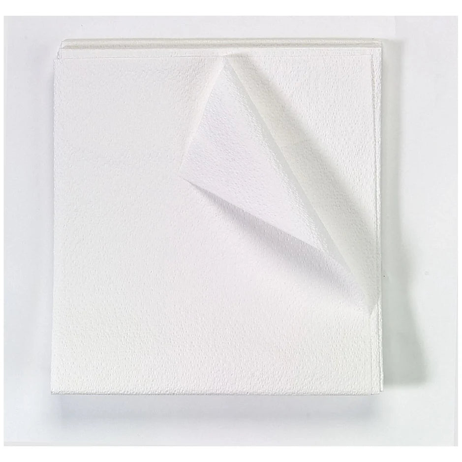 TIDI Products Equipment Drapes