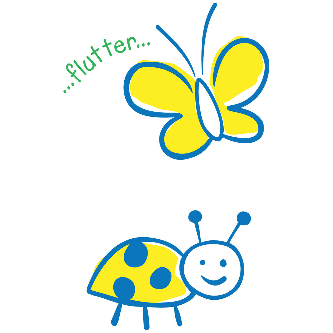 TIDI Products Patient Exam Gown 50/cs