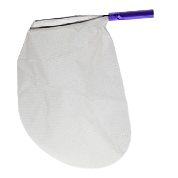 Conmed Corporation Tissue Retrieval System