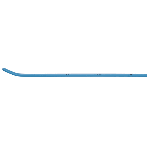 Sharn/Marketlab Tracheal Tube Introducer
