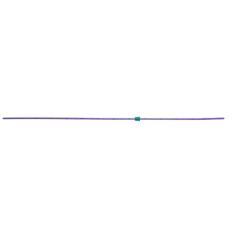 Sharn/Marketlab Tracheal Tube Introducer