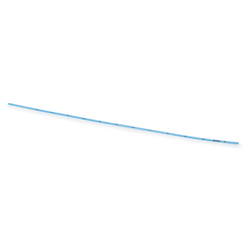 Sharn/Marketlab Tracheal Tube Introducer