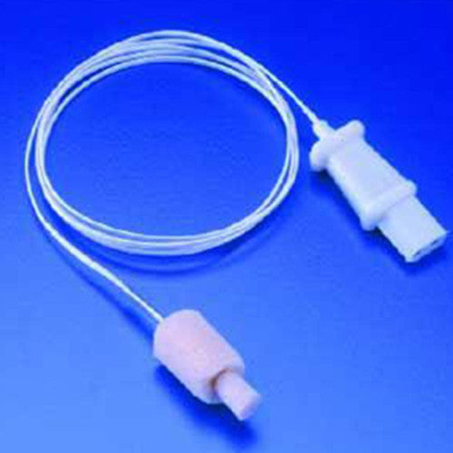 ICU Medical Level 1® Tympanic Temperature Sensor