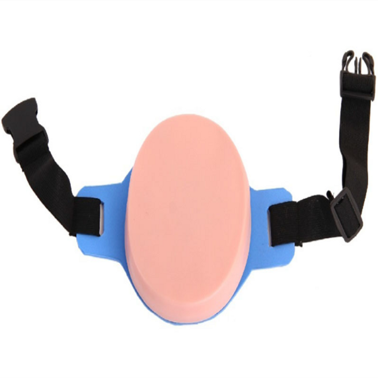 The Anatomy Lab-A-113013 Advanced Insulin Injection Training Module, 1/ea