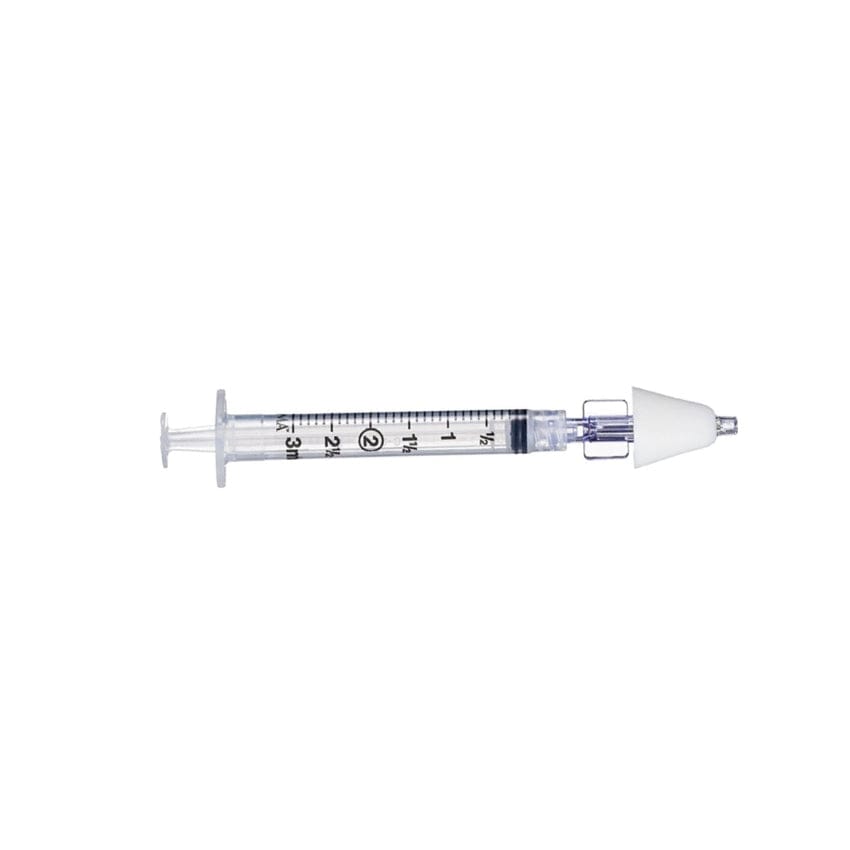 Teleflex Medical-MAD300 TELEFLEX LMA® MAD NASAL™ INTRANASAL MUCOSAL ATOMIZATION DEVICE
