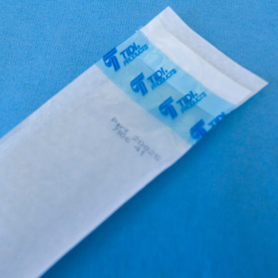 TIDI TIDIShield Intra-Oral Camera Covers (500/Case)