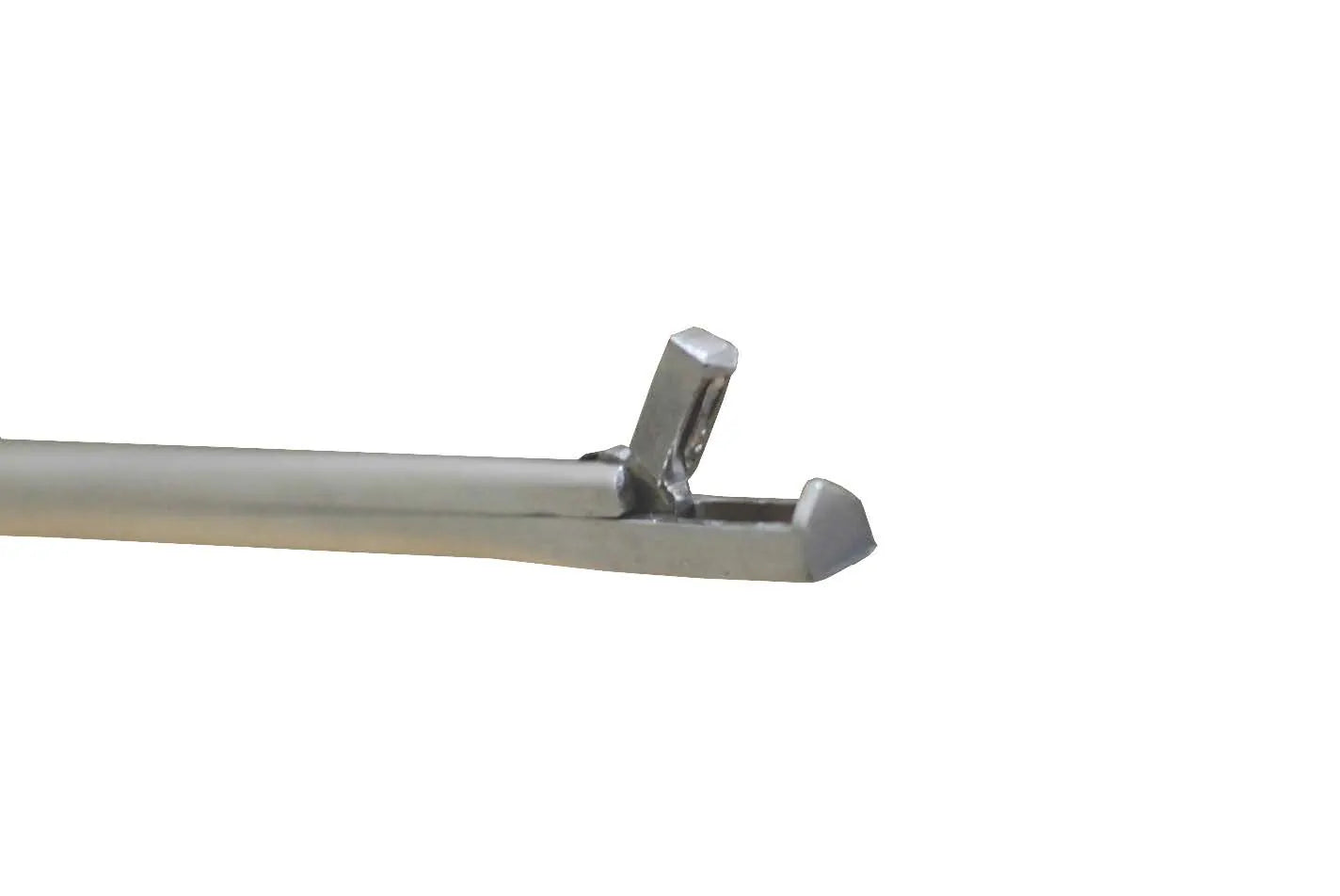 MedGyn Tischler-Kevorkian Biopsy Punch Stainless Steel