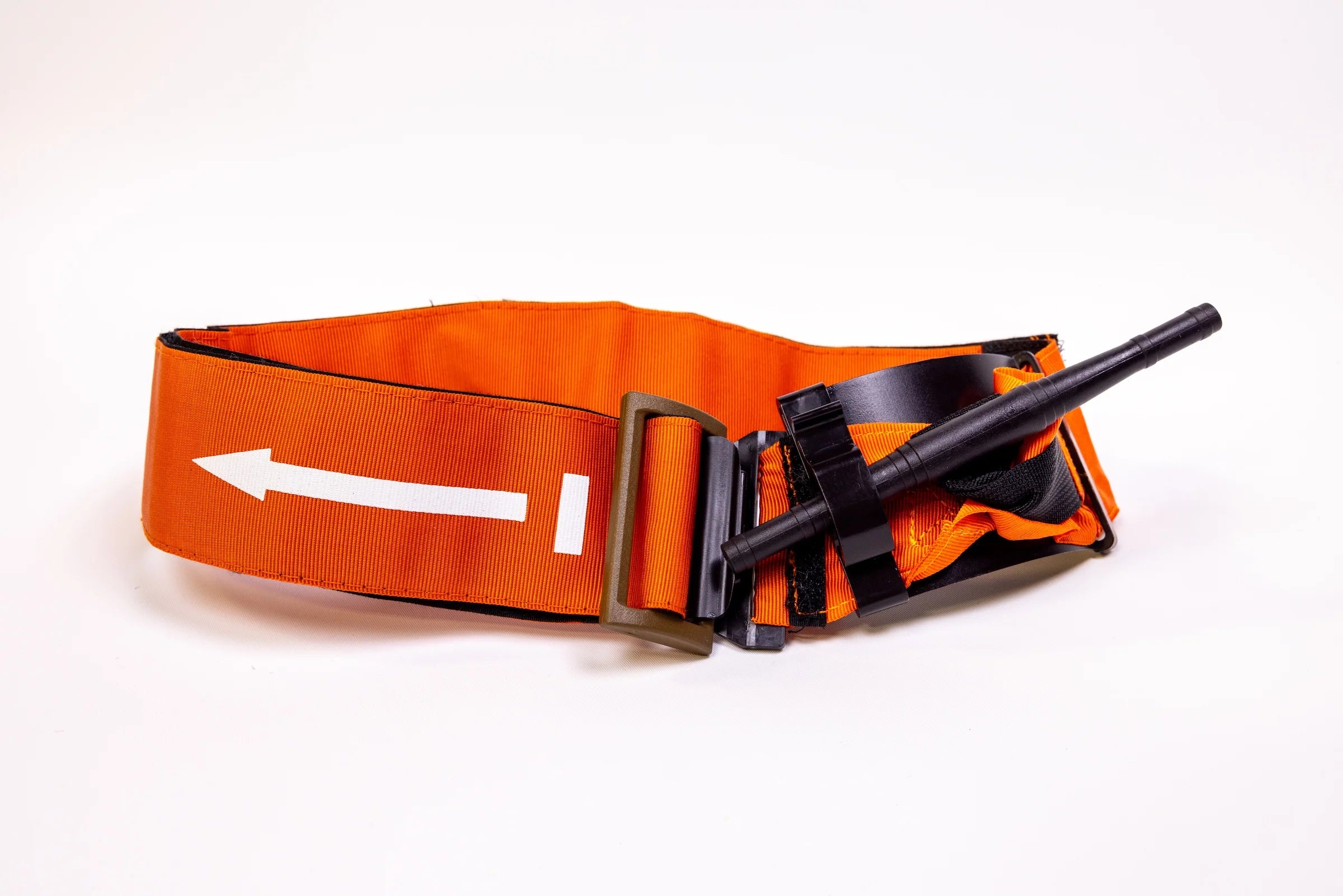 Safeguard Medical-31-115 TMT Tourniquet, Each