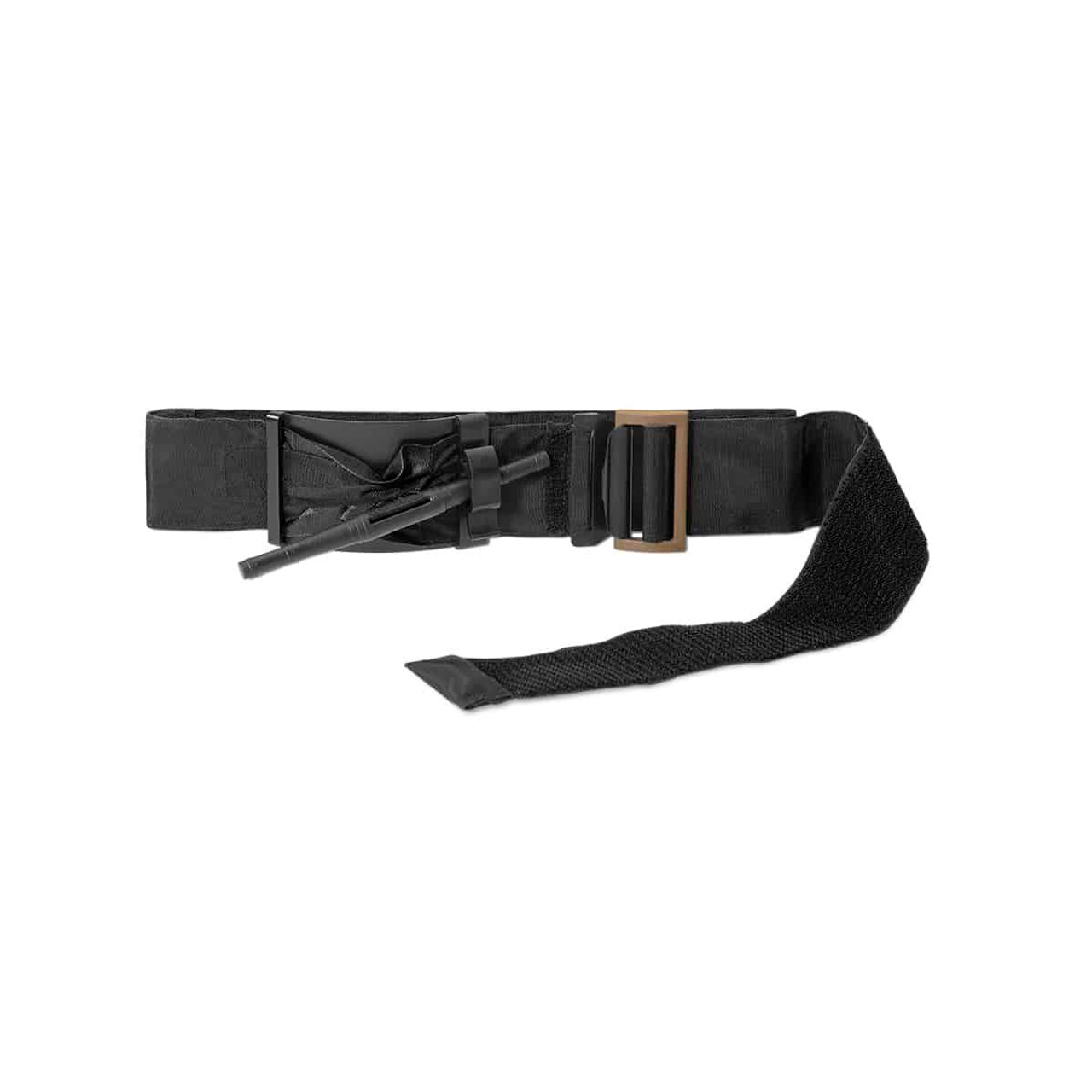 Safeguard Medical-31-115 TMT Tourniquet, Each