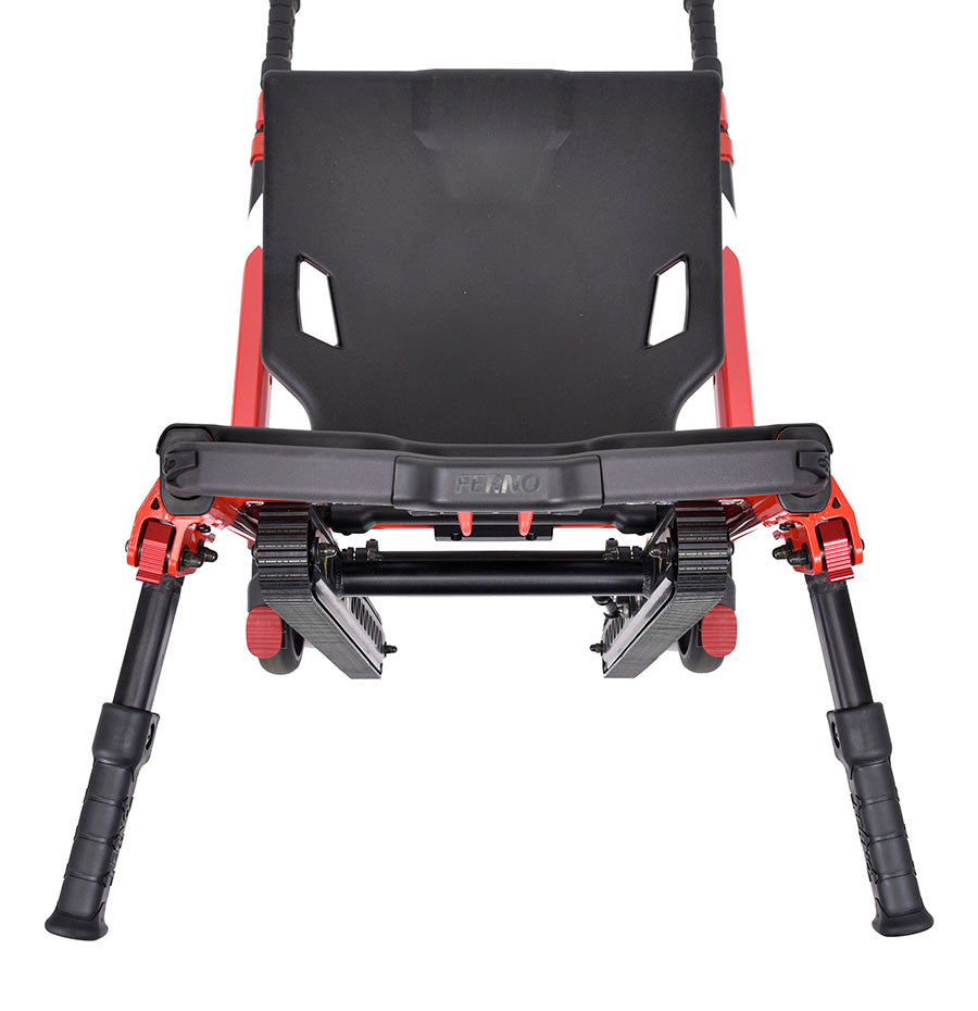 Ferno-0731401 TRANSCEND CARRY CHAIR
