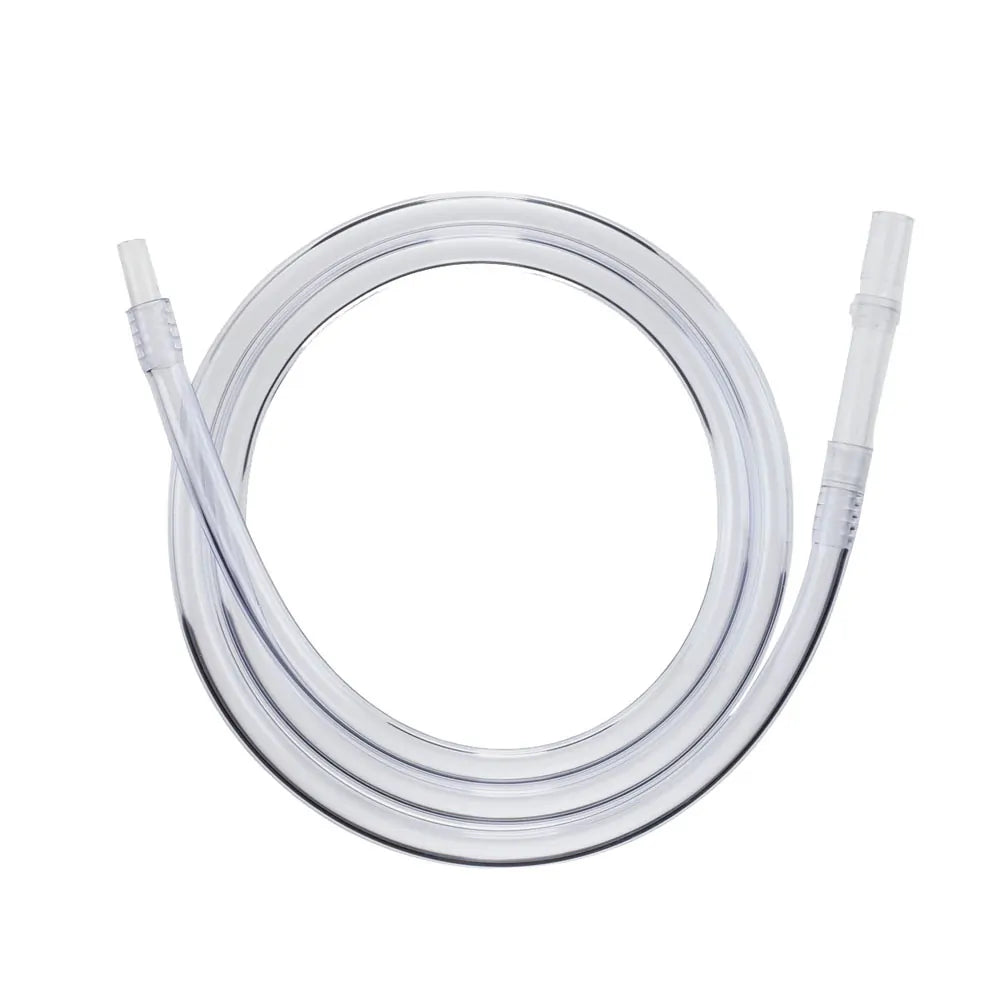 MedGyn Disposable Vacuum Collection Set