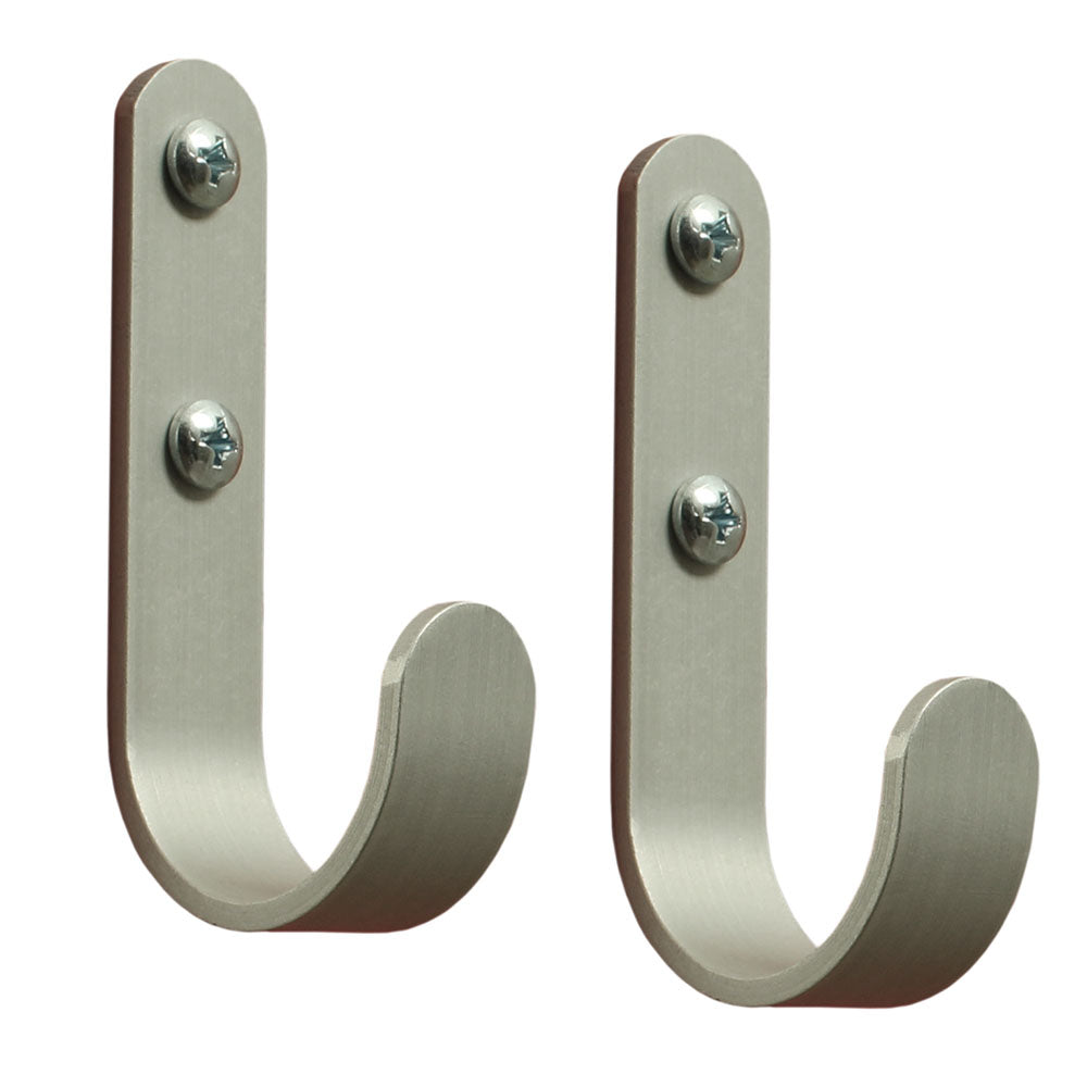 Harloff Utility Hooks
