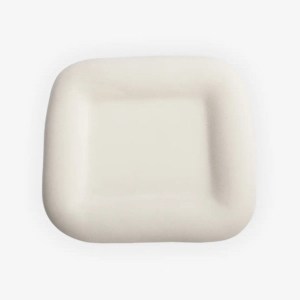 UMF Medical 051 Removable Rectangular Headrest