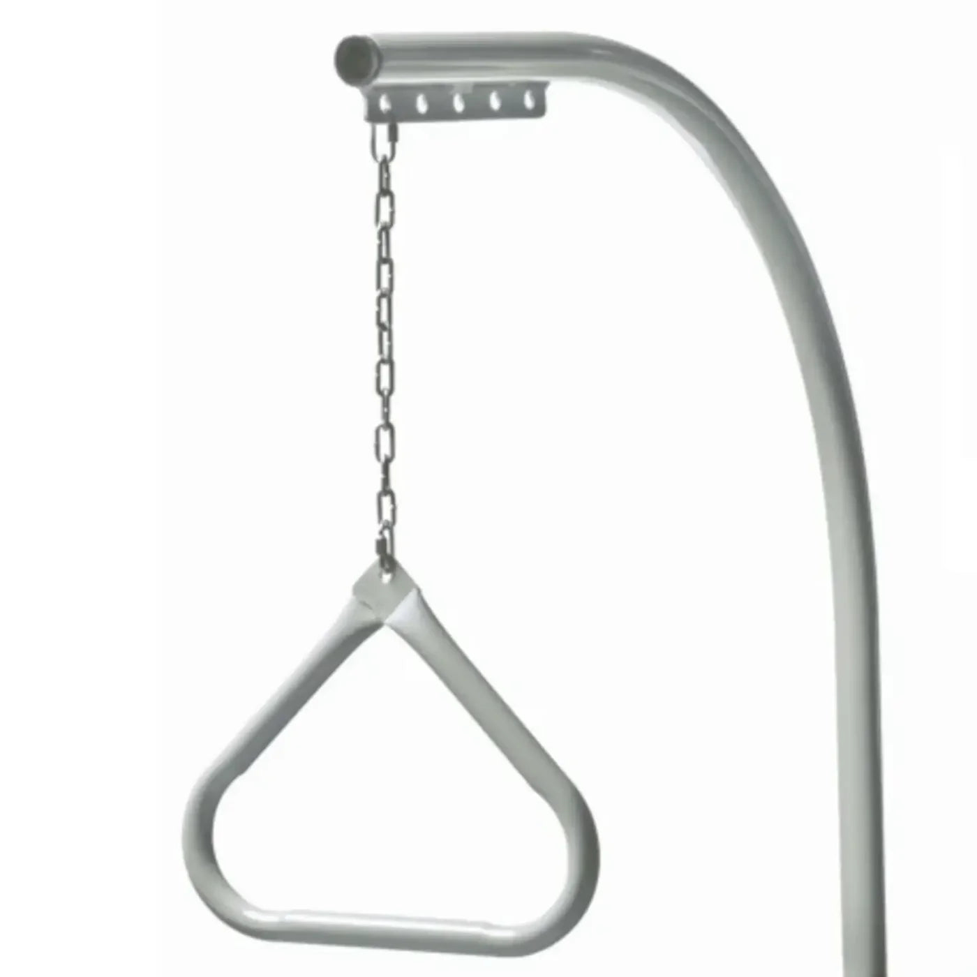 Span America-Q6731-Marco de montaje de trapecio