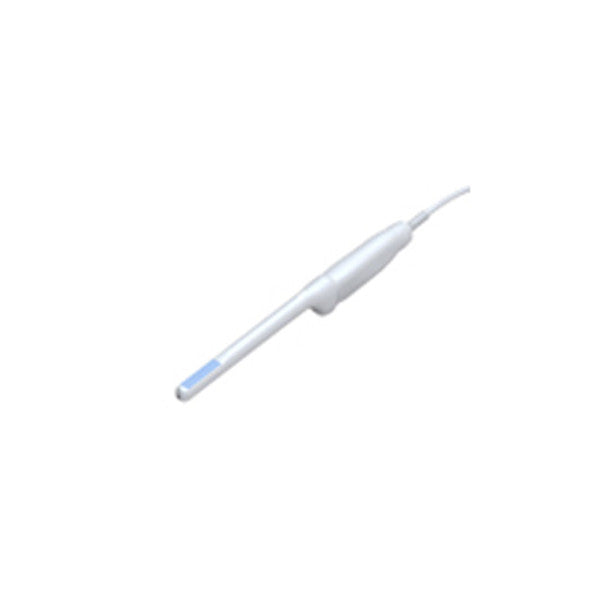 Endorectal transducer E741-2 (6.5/7.5/8.5/H4.5/H4.7). OB, Gynecology, Urology.