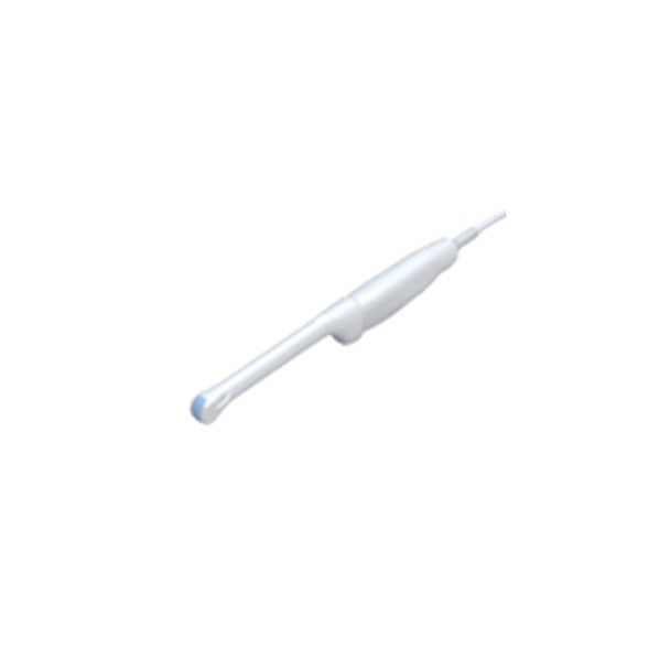 Transvaginal transducer E611-2 (5.5/6.5/7.5/H4.5/H4.7) OB, Gynecology, Urology.