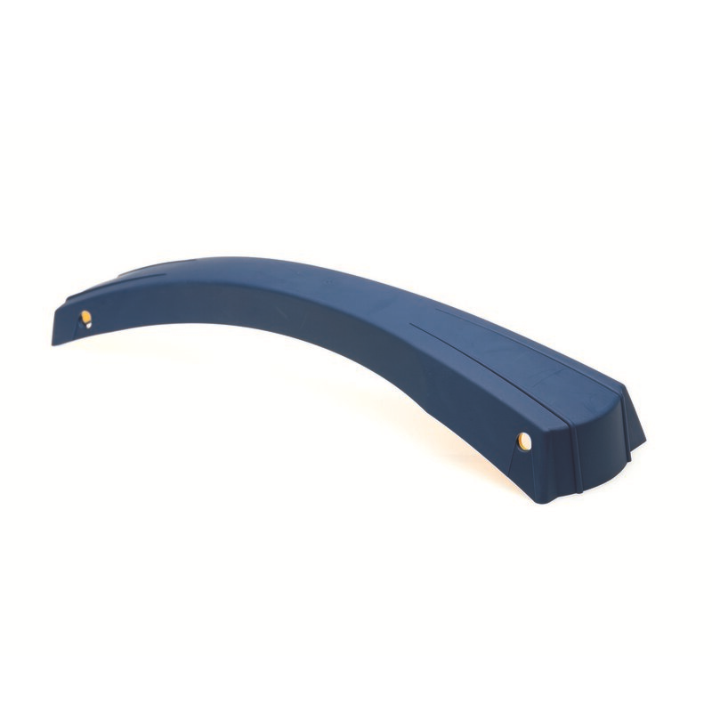 Laerdal-780130 Carrying Handle 1/Ea