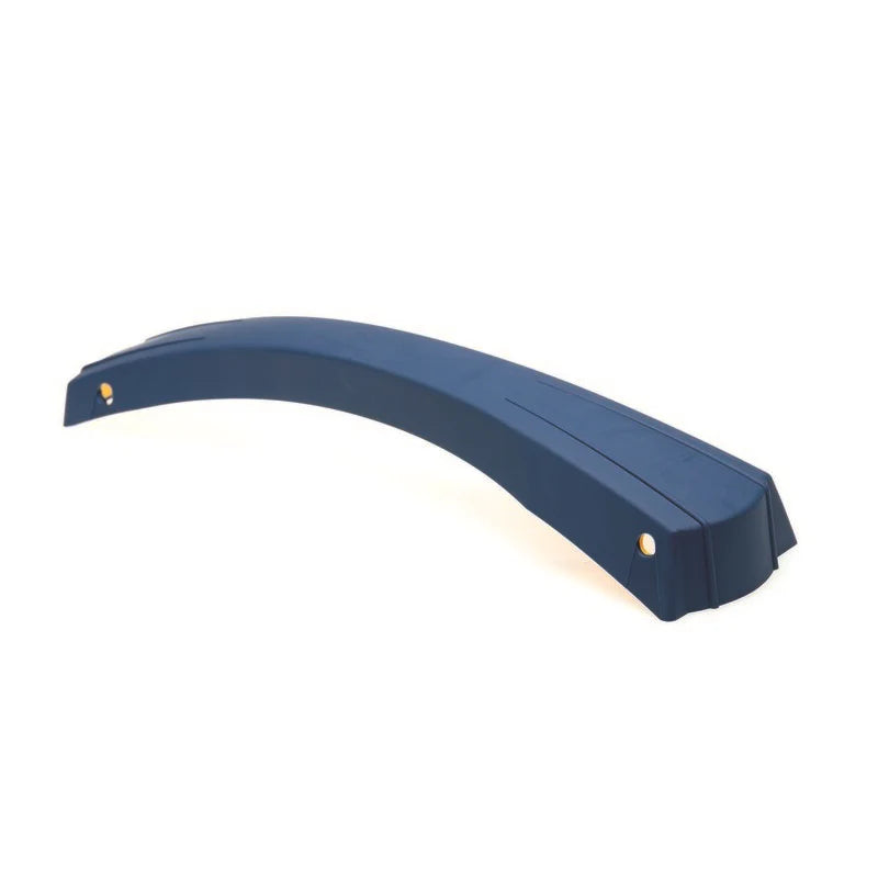 Laerdal-780130 Carrying Handle 1/Ea