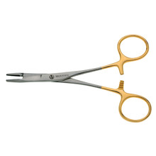 Aspen Surgical Needle Holder
