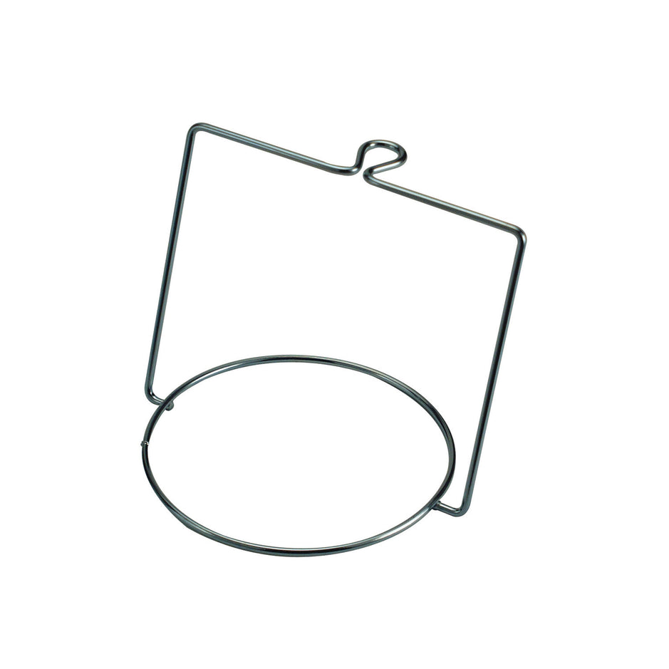 Aspen Surgical Protek Endocavity Needle Guides