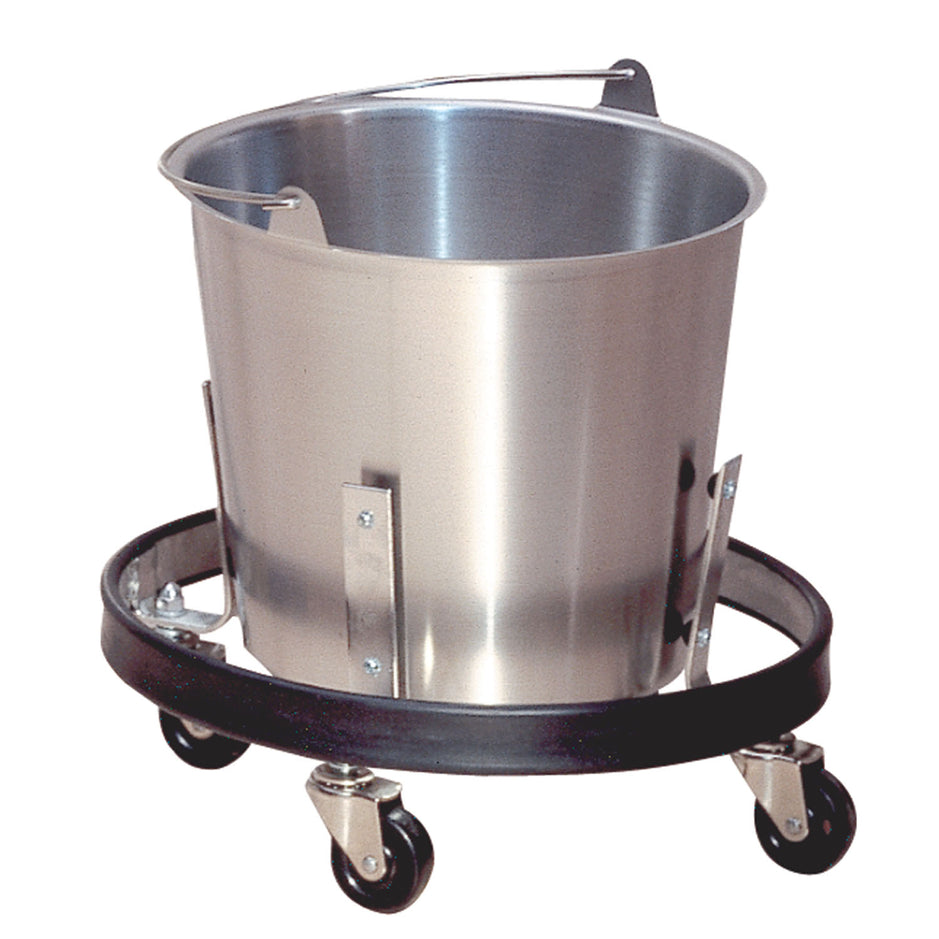 Aspen Surgical Surgidyne® Wound Drains