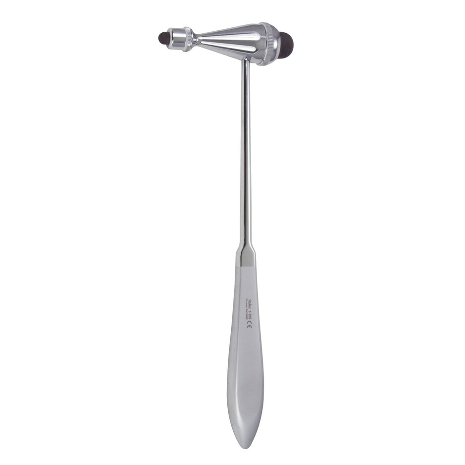 Aspen Surgical Retractor