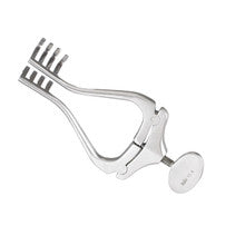 Aspen Surgical Retractor