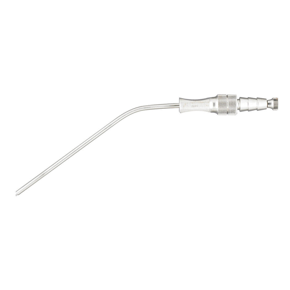 Integra Miltex-19-574M Frazier Suction Tube, 7, 9FR  / ea
