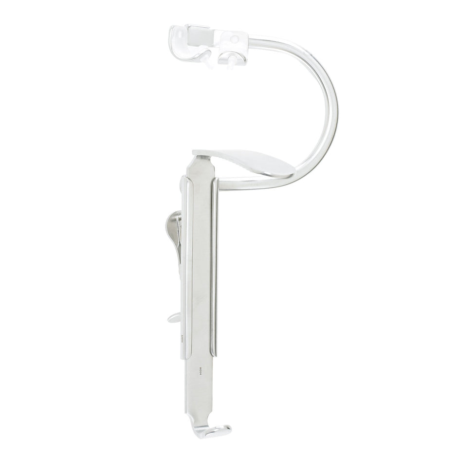 Aspen Surgical Retractor