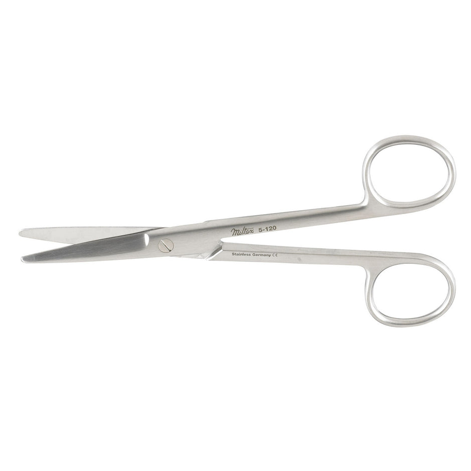 Integra Miltex Mayo Dissecting Scissors