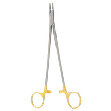 Aspen Surgical Needle Holder