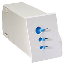 Conmed Corporation VisiClear® Smoke Evacuator System