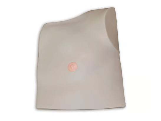 Laerdal-VT-405 Replacement Flap Outer Tissue 1/EA