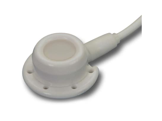 Laerdal-VT-406 Port, Generic (IVAD), Chester Chest 1/EA