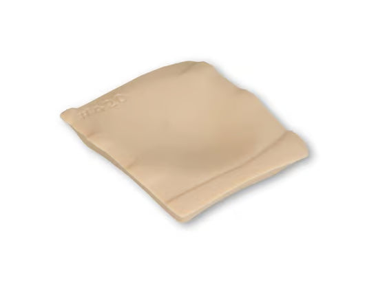 Laerdal-VT-420 Insert Dffclt Acssng Wndrng 1/EA