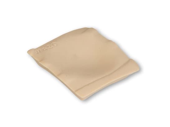 Laerdal-VT-420 Insert Dffclt Acssng Wndrng 1/EA