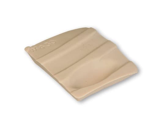 Laerdal-VT-430 Difficult Access Insert - Tipping 1/EA